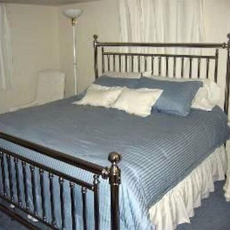 Pine Tree Inn Panaca Екстер'єр фото