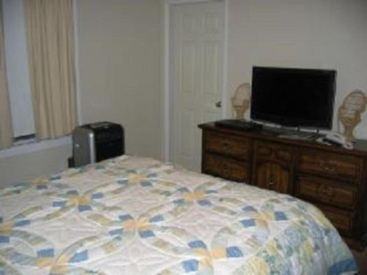 Pine Tree Inn Panaca Екстер'єр фото