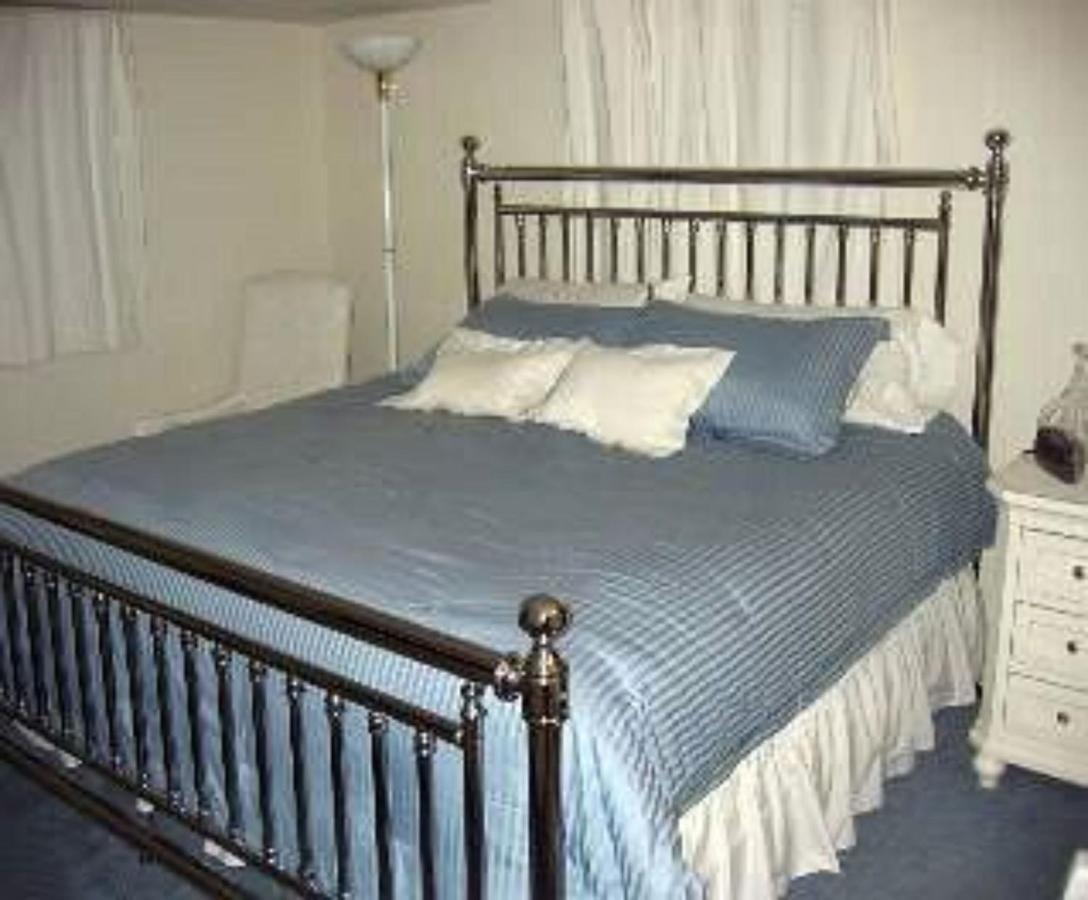Pine Tree Inn Panaca Екстер'єр фото