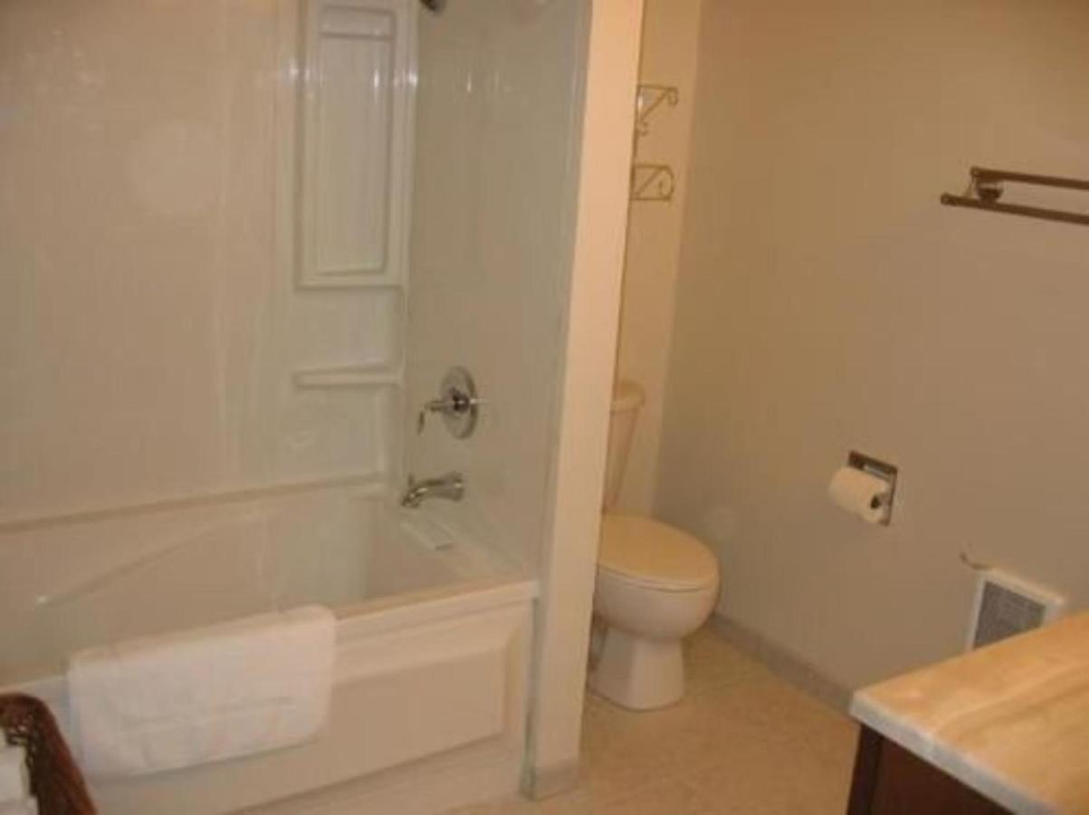 Pine Tree Inn Panaca Екстер'єр фото