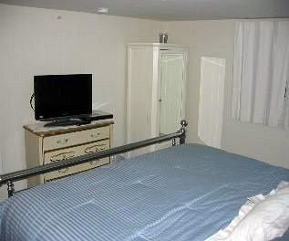 Pine Tree Inn Panaca Екстер'єр фото